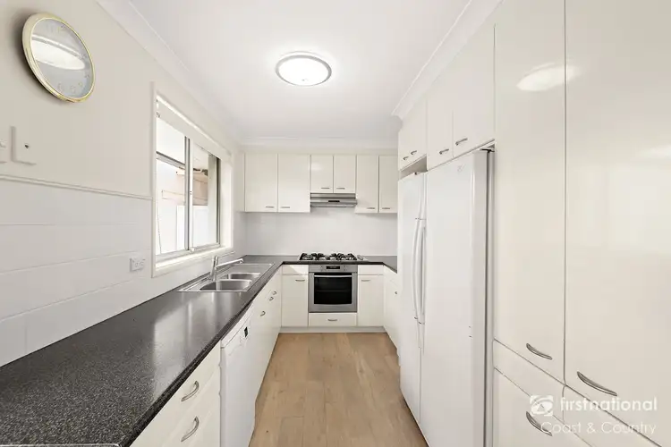 Third view of Homely house listing, 36 Maple Street, Albion Park Rail NSW 2527