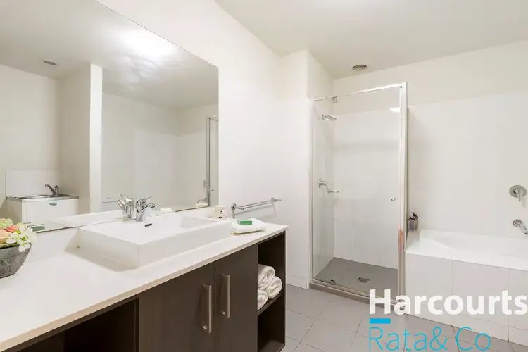 Sixth view of Homely apartment listing, 3/90 Epping Road, Epping VIC 3076