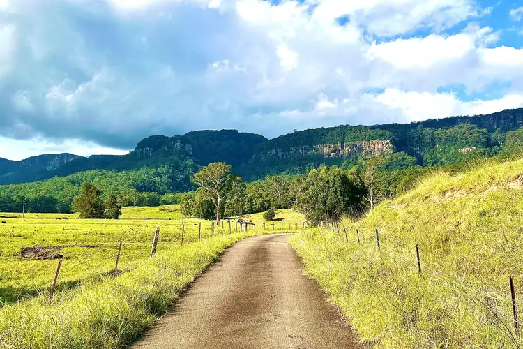 Main view of Homely house listing, 69 Smarts Road, Kangaroo Valley NSW 2577
