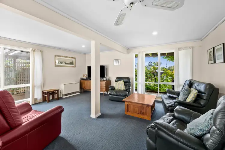 Third view of Homely house listing, 24 Alice Road, Aireys Inlet VIC 3231
