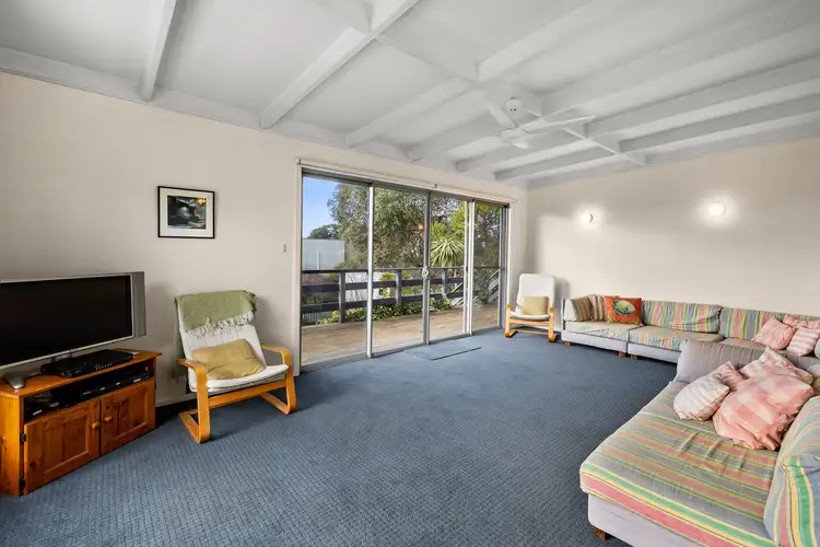 Fifth view of Homely house listing, 24 Alice Road, Aireys Inlet VIC 3231