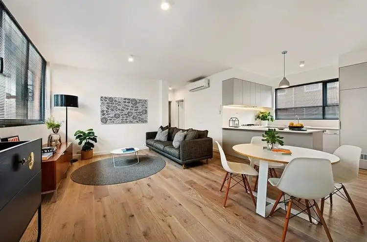 4/28 Blenheim Street, Balaclava VIC 3183