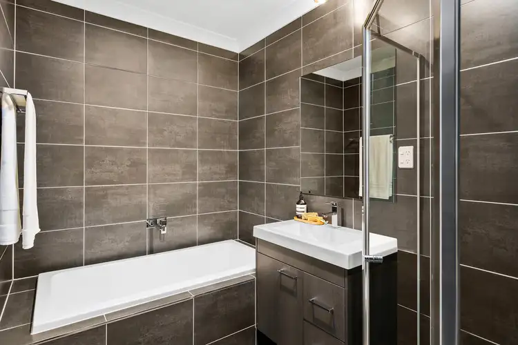 Sixth view of Homely house listing, 101B Hamilton Street, Fairy Meadow NSW 2519