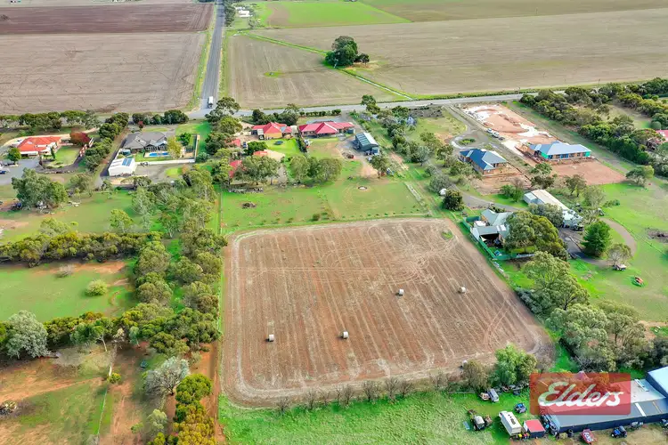 Fifth view of Homely land listing, LOT 69A Cliff Road, Roseworthy SA 5371