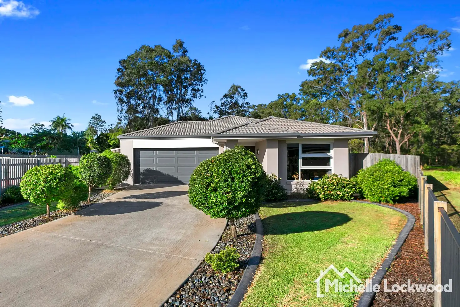Main view of Homely house listing, 3 Bastien Court, Tinana QLD 4650