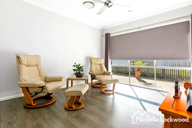 Sixth view of Homely house listing, 3 Bastien Court, Tinana QLD 4650