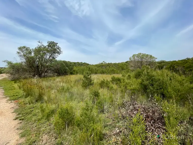 Second view of Homely land listing, Lot 2/25 View Hill Avenue, Hollands Landing VIC 3862