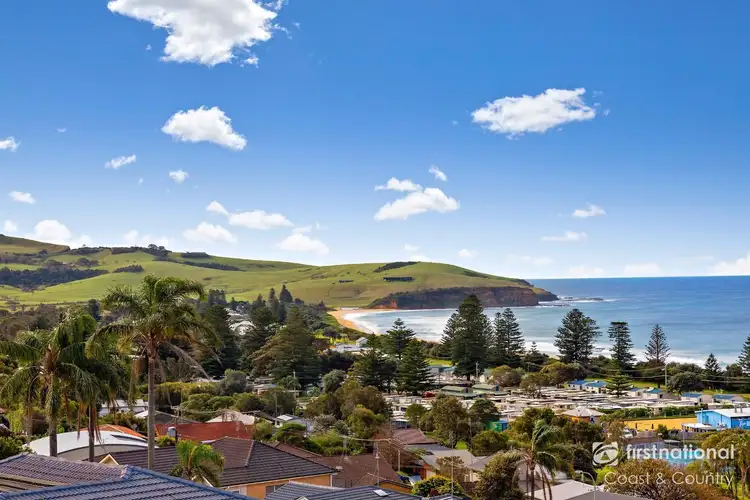 Main view of Homely townhouse listing, 3/3 Noble Street, Gerringong NSW 2534