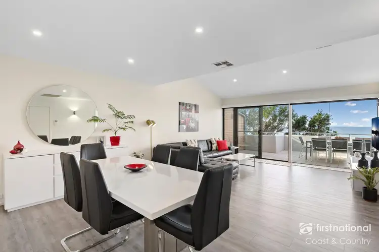 Fifth view of Homely townhouse listing, 3/3 Noble Street, Gerringong NSW 2534