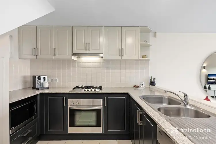 Sixth view of Homely townhouse listing, 3/3 Noble Street, Gerringong NSW 2534
