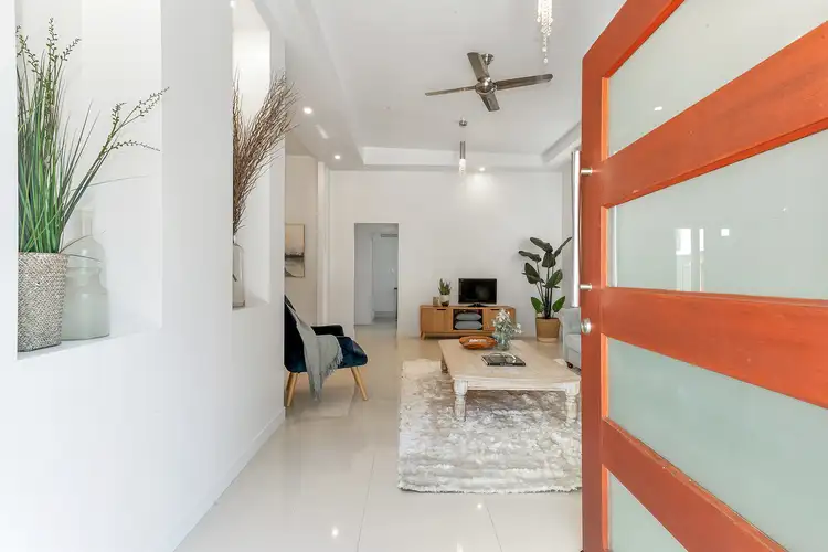 7 Wren Street, Slade Point QLD 4740