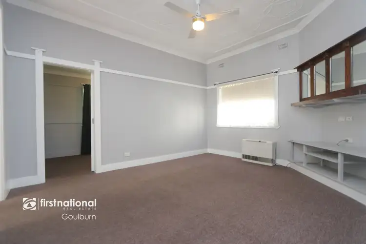 Fourth view of Homely house listing, 137 Clinton Street, Goulburn NSW 2580