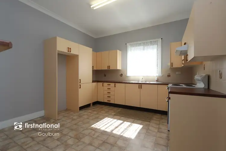 Sixth view of Homely house listing, 137 Clinton Street, Goulburn NSW 2580
