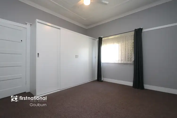 Seventh view of Homely house listing, 137 Clinton Street, Goulburn NSW 2580