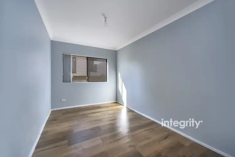 Sixth view of Homely unit listing, 1/91 Moss Street, Nowra NSW 2541