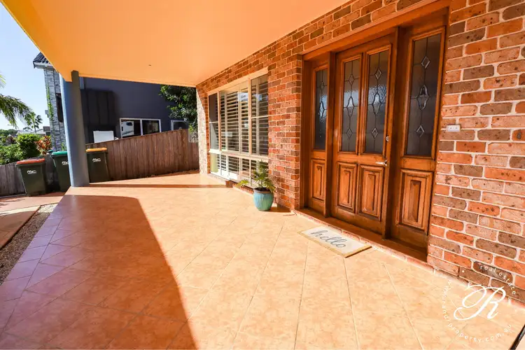 Second view of Homely house listing, 66 Karloo Street, Forster NSW 2428