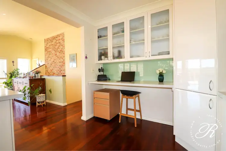 Fifth view of Homely house listing, 66 Karloo Street, Forster NSW 2428