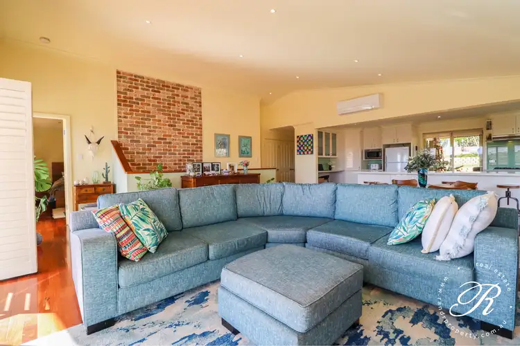Sixth view of Homely house listing, 66 Karloo Street, Forster NSW 2428