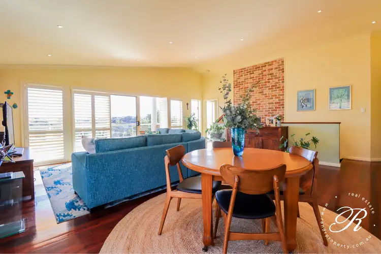 Seventh view of Homely house listing, 66 Karloo Street, Forster NSW 2428