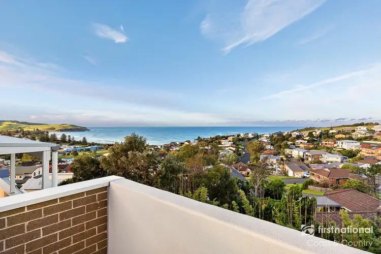 5/15 Noble Street, Gerringong NSW 2534