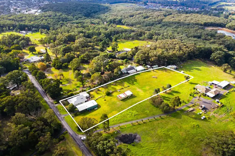 Second view of Homely house listing, 15 Pindari Road, Moe VIC 3825