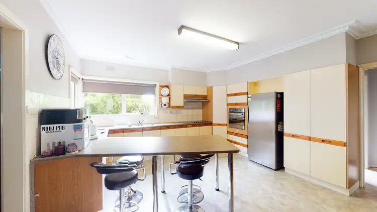 Sixth view of Homely house listing, 15 Pindari Road, Moe VIC 3825