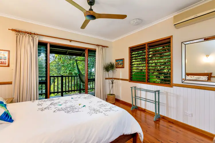 Sixth view of Homely house listing, 11 Tanner Crescent, Stratford QLD 4870