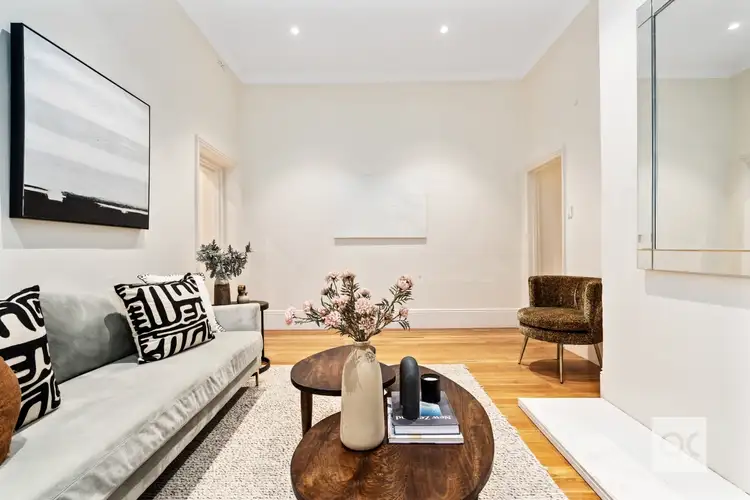 Third view of Homely house listing, 113 Leicester Street, Parkside SA 5063