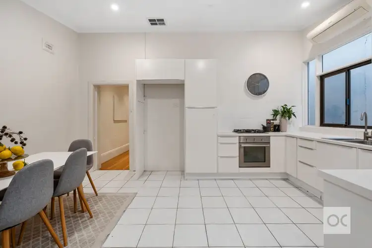 Fourth view of Homely house listing, 113 Leicester Street, Parkside SA 5063