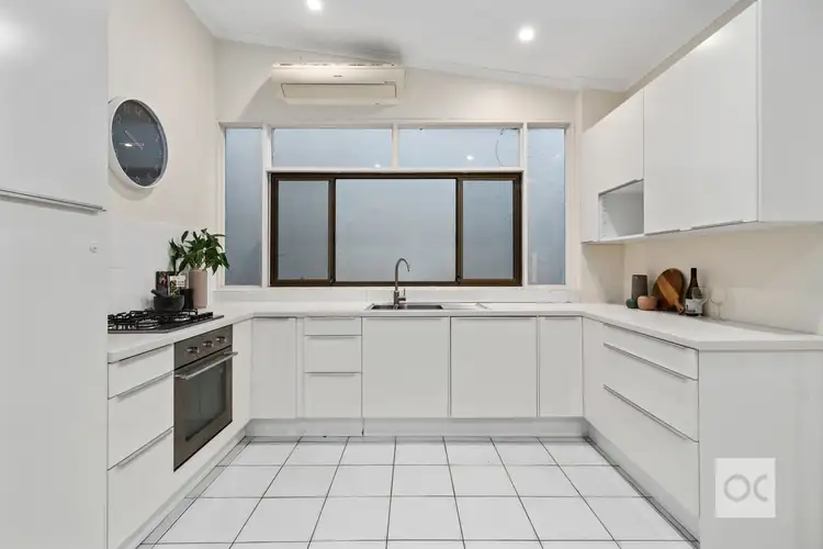Fifth view of Homely house listing, 113 Leicester Street, Parkside SA 5063
