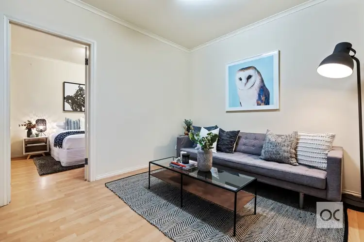 Sixth view of Homely house listing, 113 Leicester Street, Parkside SA 5063