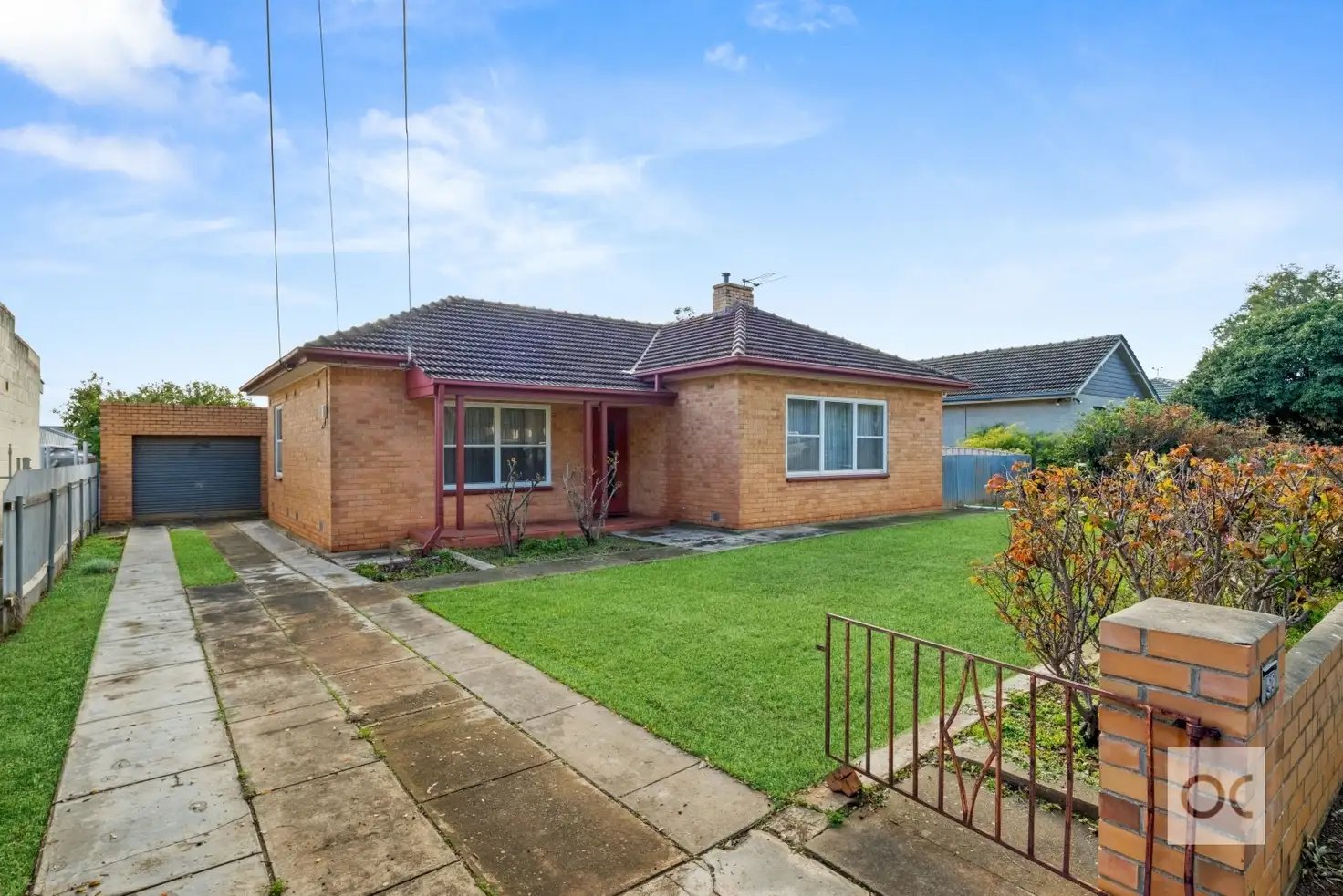 Main view of Homely house listing, 33 Sandery Avenue, Seacombe Gardens SA 5047