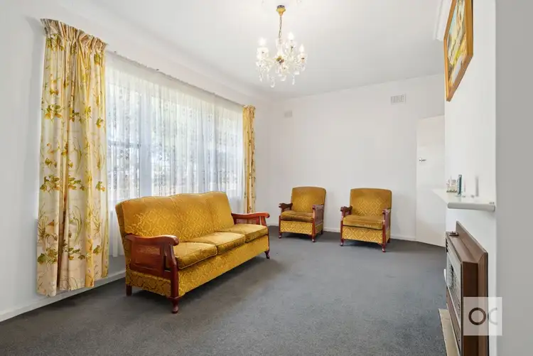 Second view of Homely house listing, 33 Sandery Avenue, Seacombe Gardens SA 5047