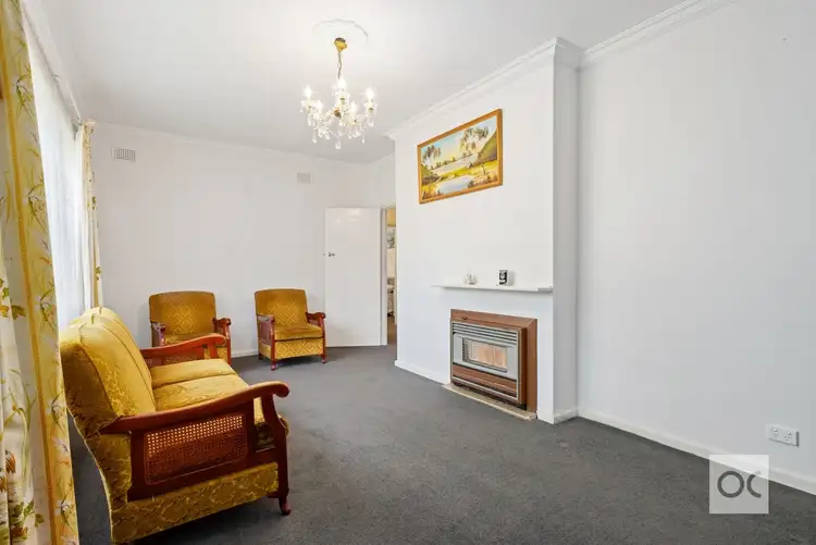 Third view of Homely house listing, 33 Sandery Avenue, Seacombe Gardens SA 5047