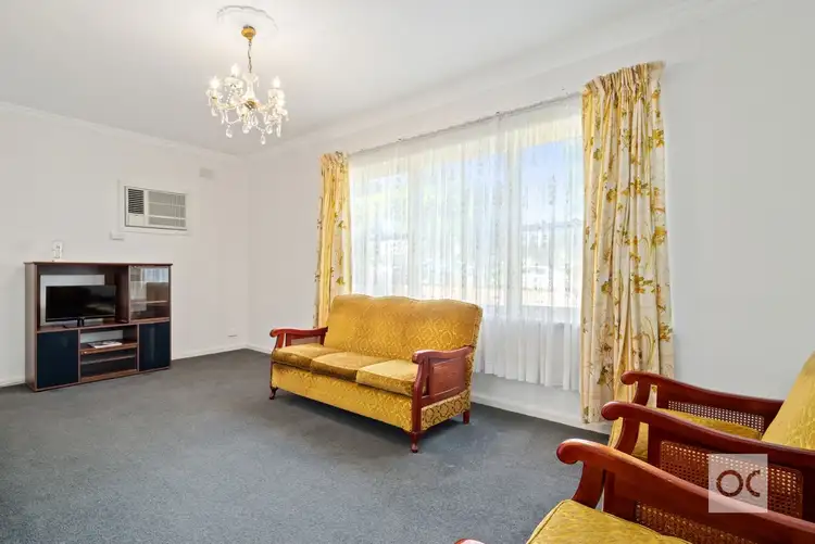 Fourth view of Homely house listing, 33 Sandery Avenue, Seacombe Gardens SA 5047