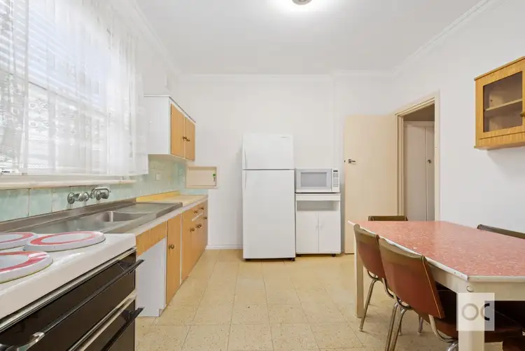 Fifth view of Homely house listing, 33 Sandery Avenue, Seacombe Gardens SA 5047