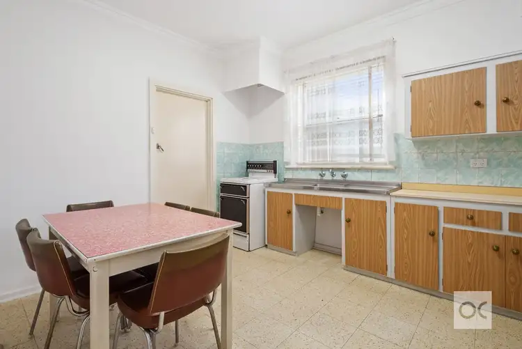 Sixth view of Homely house listing, 33 Sandery Avenue, Seacombe Gardens SA 5047
