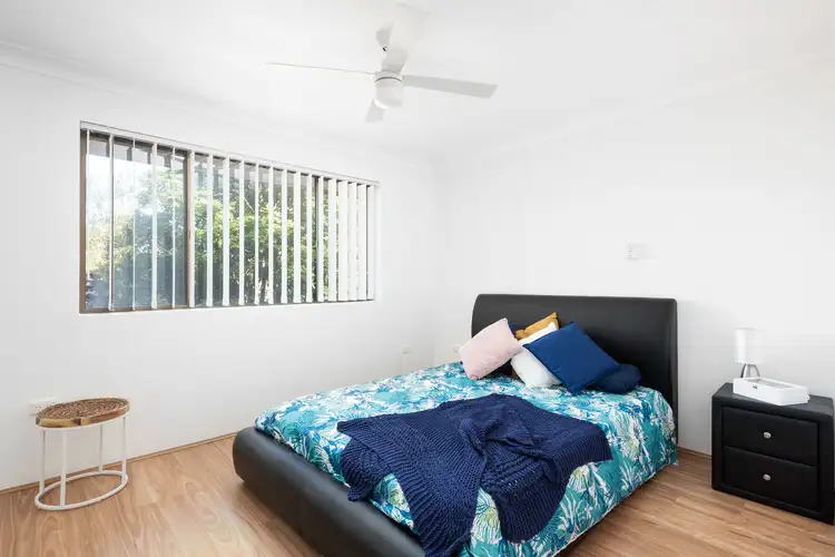 Third view of Homely townhouse listing, 6/24 Toronto Parade, Sutherland NSW 2232