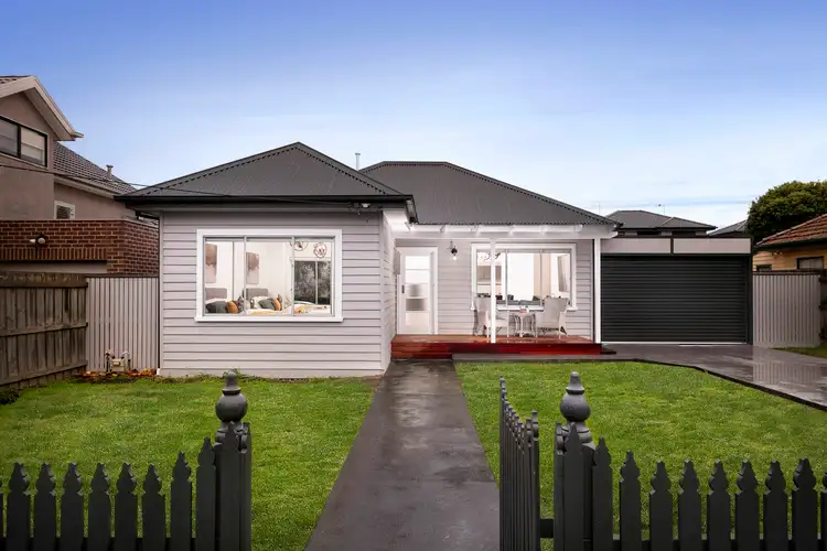 27 Caringa Street, Pascoe Vale VIC 3044