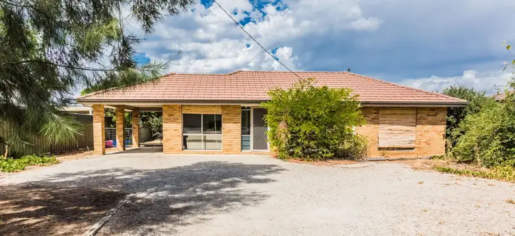 Main view of Homely house listing, 82 Mitchell Street, Echuca VIC 3564