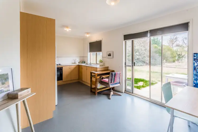 Third view of Homely house listing, 82 Mitchell Street, Echuca VIC 3564