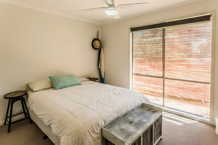 Fourth view of Homely house listing, 82 Mitchell Street, Echuca VIC 3564