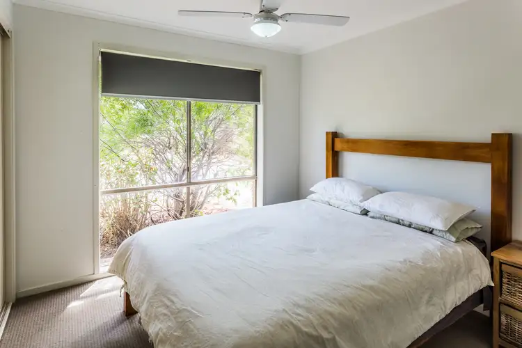 Fifth view of Homely house listing, 82 Mitchell Street, Echuca VIC 3564