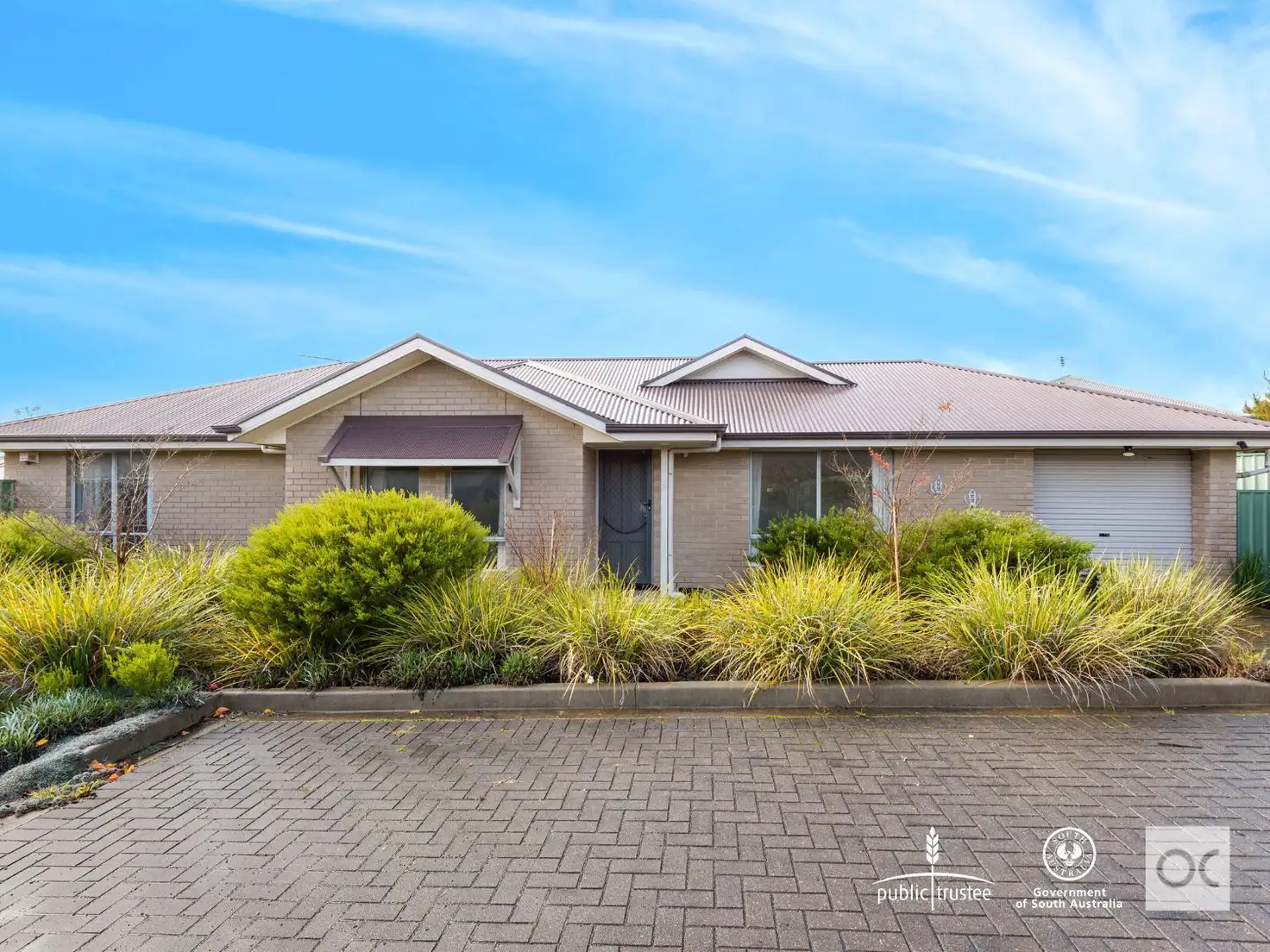 Main view of Homely unit listing, 2/10 Susan Road, Nairne SA 5252