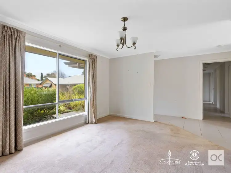 Second view of Homely unit listing, 2/10 Susan Road, Nairne SA 5252