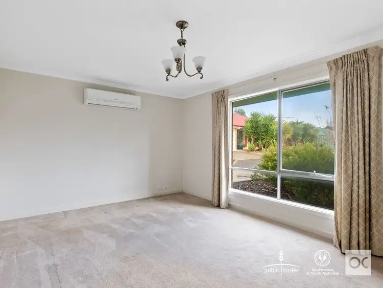Third view of Homely unit listing, 2/10 Susan Road, Nairne SA 5252