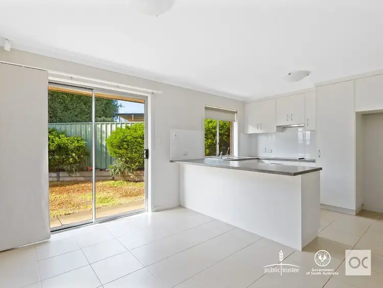 Fourth view of Homely unit listing, 2/10 Susan Road, Nairne SA 5252