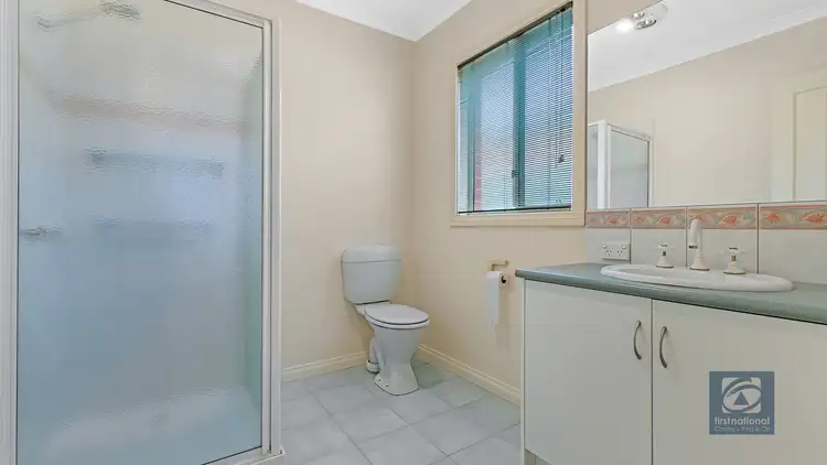 Sixth view of Homely house listing, 43 Woodlands Circuit, Echuca VIC 3564