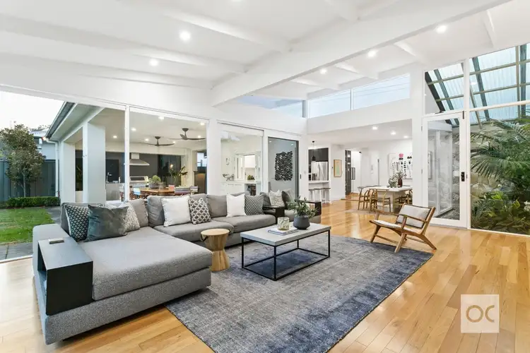 22 Hampton Street, Hawthorn SA 5062
