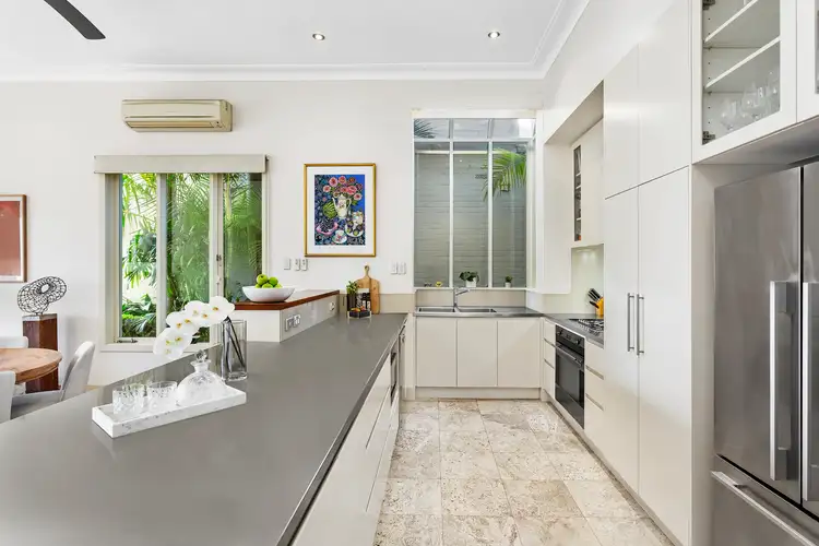 Fourth view of Homely house listing, 111 Cremorne Road, Cremorne Point NSW 2090